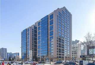 江苏工业膏体灌装机生产厂家