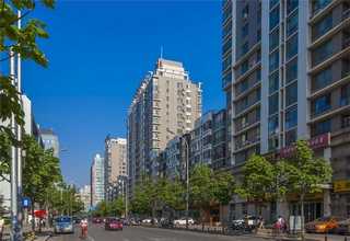 盐城工业聚氨酯TPU品牌排行榜