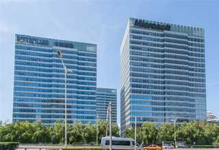 浙江短槽式石材幕墙隐蔽验收