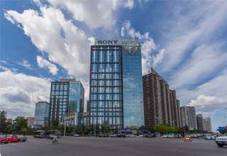 陕西螺柱焊机使用方法