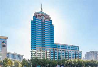 浙江退商铺首付业务价格