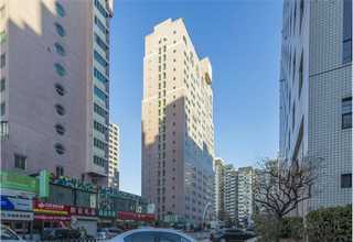 福建不锈钢钢铁供应