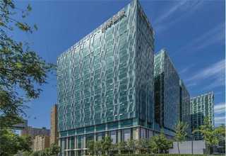 泉州直销棉柔巾组成部分