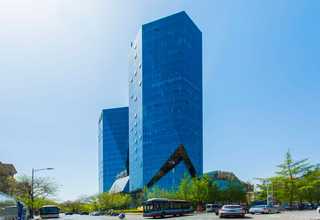 朝阳家用壁挂炉生产