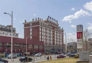 江苏HDCled矩阵屏预定