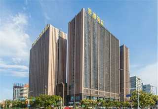 合肥酥饼类零食供应厂家