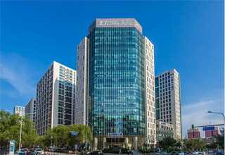 新疆道路景观灯方案