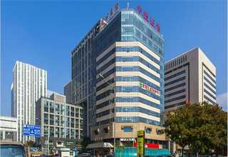 嘉兴企业服务咨询公司