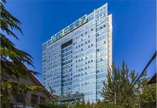 海南箱体焊接加工设计