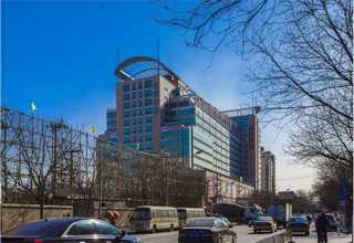 宁夏品牌led异形屏技术