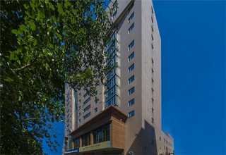 小吃特产安海土笋冻哪里有