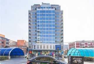 虹口区plc远程io模块经销商