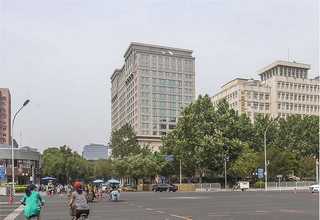 山西新时代树屋民宿度假屋销售公司