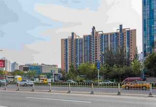 滨湖区正规不锈钢扁钢质量检测