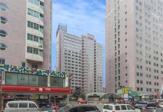 南宁集成淋浴屏工厂