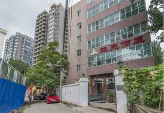 深圳诊断试剂包装设备有哪些厂商