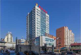 怀柔区品质办公用品租赁简约