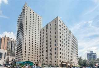 临安区园林景观雕塑设计