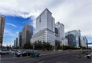 宿迁掘锚机配件厂家供应