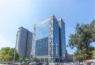 东丽区制造业动画制作哪家效果好