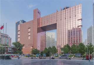 甘肃医疗卫生资格去哪里考