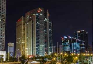 河南SLK三相进线电抗器