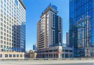 太仓3D打印服务服务介绍