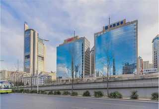 山东排版设计咨询问价