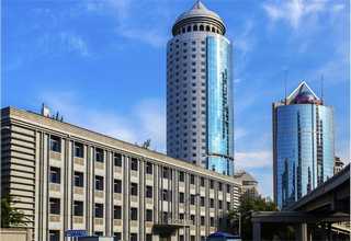 青海合页重型井盖厂家供应