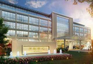 陕西不锈钢防爆挠性连接管