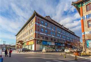 上饶消防排烟风机控制箱推荐