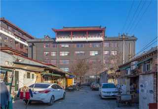 昆明精华成交价