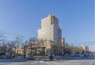 新津供应混凝土品质有保障