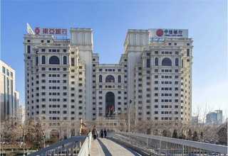 宾馆暖通工程设备安装价格