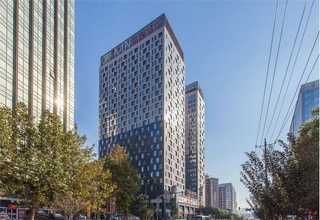 广州餐饮物流管理系统