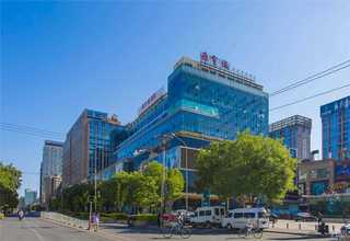 山东国标保温闸阀批发价