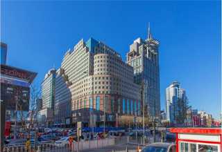 镇江售货机品牌加盟