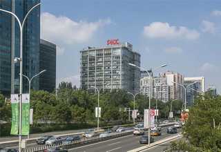 苏州光伏太阳能电缆批发商