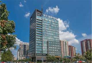 上海蔬菜配送种类全