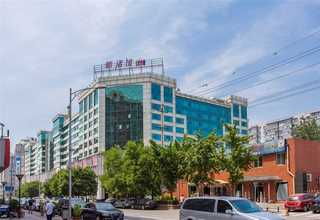 贵州新兴燃气灶智能关火器那个牌子好