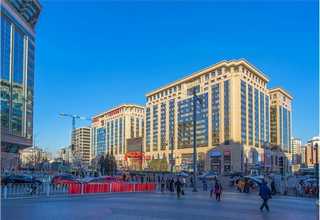 彩色金葱粉源头好货