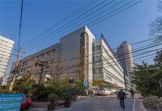 河北断路器回路电阻测试仪