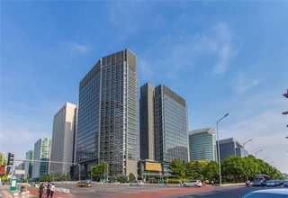 浙江TOC分析仪表厂家