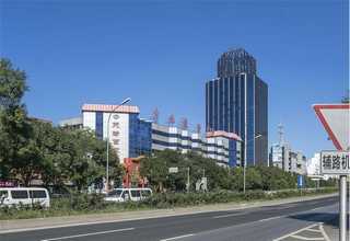 陕西监测微型水站安装