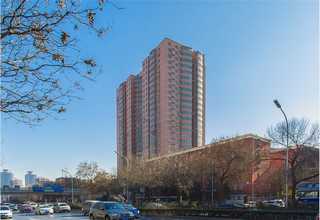 淄博包装行业软文营销包括什么