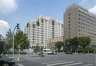 青岛哪些二手房买卖价格网