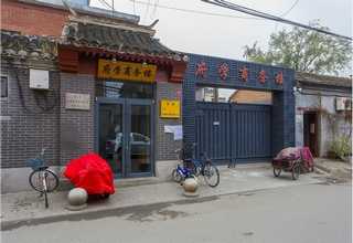 闵行大幅面彩盒印刷哪家靠谱