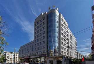 广州滚齿动力头生产商