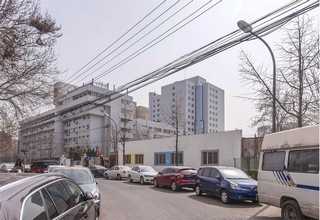 天津工业胶片专业扫描仪哪家好