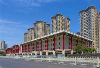 永宁品质网络推广供应商家